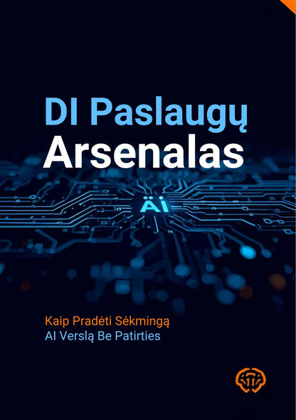 Finansinio Lūžio Sistema: Praktinis žingsnis–po–žingsnio gidas, kaip užsidirbti internete nuo 0 iki realaus pelno