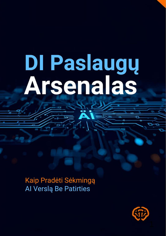 Finansinio Lūžio Sistema: Praktinis žingsnis–po–žingsnio gidas, kaip užsidirbti internete nuo 0 iki realaus pelno