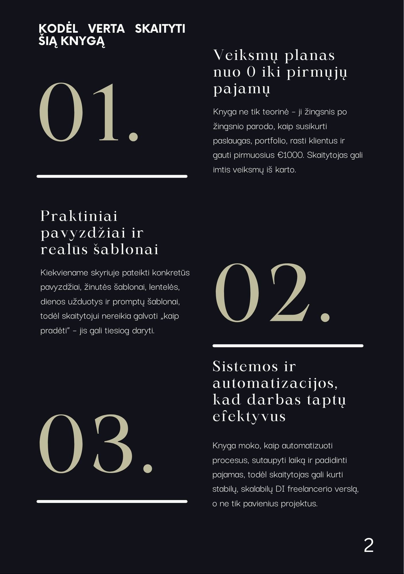 Finansinio Lūžio Sistema: Praktinis žingsnis–po–žingsnio gidas, kaip užsidirbti internete nuo 0 iki realaus pelno